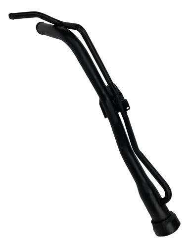 Manguera Tubo Gasolina Jmc Vigus 2020-2024 1.8 Negro