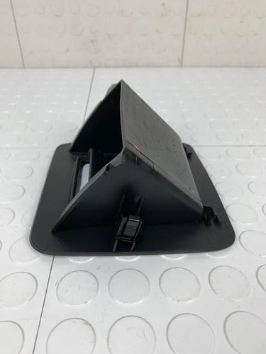Tapa Caja Fusible Interior Jmc Vigus 2020-2024 1.8