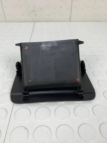 Tapa Caja Fusible Interior Jmc Vigus 2020-2024 1.8