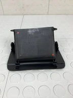 Tapa Caja Fusible Interior Jmc Vigus 2020-2024 1.8
