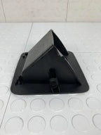 Tapa Caja Fusible Interior Jmc Vigus 2020-2024 1.8