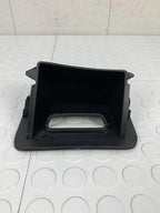 Tapa Caja Fusible Interior Jmc Vigus 2020-2024 1.8