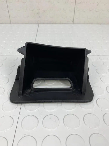 Tapa Caja Fusible Interior Jmc Vigus 2020-2024 1.8