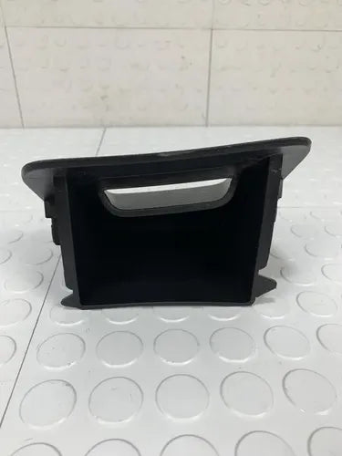 Tapa Caja Fusible Interior Jmc Vigus 2020-2024 1.8