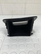 Tapa Caja Fusible Interior Jmc Vigus 2020-2024 1.8