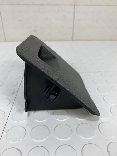 Tapa Caja Fusible Interior Jmc Vigus 2020-2024 1.8