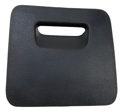 Tapa Caja Fusible Interior Jmc Vigus 2020-2024 1.8