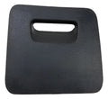 Tapa Caja Fusible Interior Jmc Vigus 2020-2024 1.8