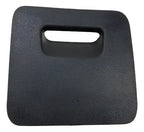 Tapa Caja Fusible Interior Jmc Vigus 2020-2024 1.8
