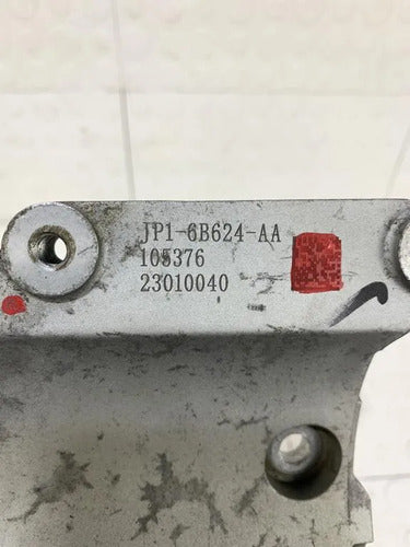 Base Compresor Enfriador Aceite Jmc Vigus 2020-2024 1.8