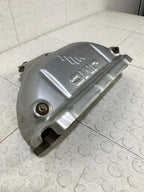 Multiple De Escape Jmc Vigus 2020-2024 1.8