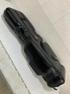 Tanque De Gasolina Jmc Vigus 2020-2024 1.8