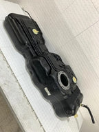 Tanque De Gasolina Jmc Vigus 2020-2024 1.8