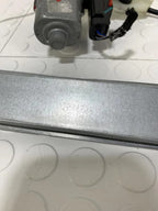 Elevador Motor Trasero Izquierdo Jmc Vigus 2020-2024 1.8