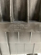 Caja Porta Filtro Aire Jmc Vigus 2020-2024 1.8