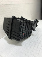 Caja Porta Filtro Aire Jmc Vigus 2020-2024 1.8