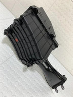 Caja Porta Filtro Aire Jmc Vigus 2020-2024 1.8