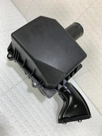 Caja Porta Filtro Aire Jmc Vigus 2020-2024 1.8