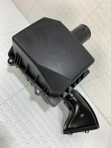 Caja Porta Filtro Aire Jmc Vigus 2020-2024 1.8
