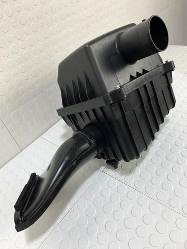 Caja Porta Filtro Aire Jmc Vigus 2020-2024 1.8