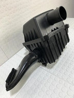 Caja Porta Filtro Aire Jmc Vigus 2020-2024 1.8