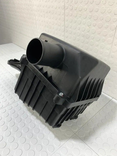 Caja Porta Filtro Aire Jmc Vigus 2020-2024 1.8