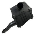Caja Porta Filtro Aire Jmc Vigus 2020-2024 1.8