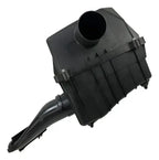 Caja Porta Filtro Aire Jmc Vigus 2020-2024 1.8