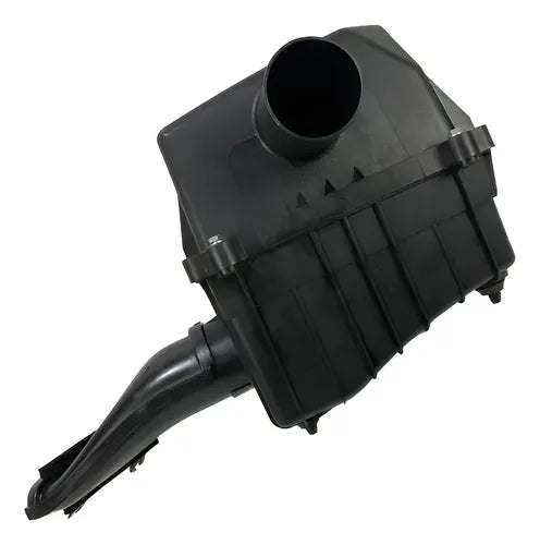 Caja Porta Filtro Aire Jmc Vigus 2020-2024 1.8