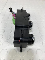 Control Clima A/c Jmc Vigus 2020-2024 1.8