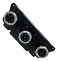 Control Clima A/c Jmc Vigus 2020-2024 1.8