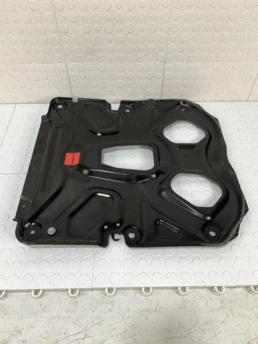 Tolva Inferior Motor Mazda 6 2014 2.5 Gj