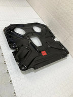 Tolva Inferior Motor Mazda 6 2014 2.5 Gj