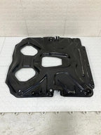 Tolva Inferior Motor Mazda 6 2014 2.5 Gj