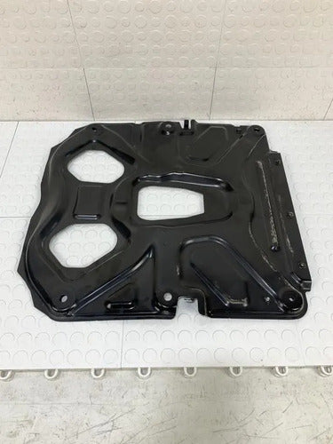 Tolva Inferior Motor Mazda 6 2014 2.5 Gj