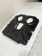 Tolva Inferior Motor Mazda 6 2014 2.5 Gj