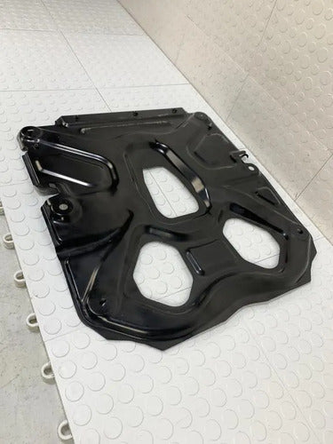 Tolva Inferior Motor Mazda 6 2014 2.5 Gj