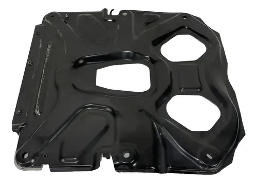 Tolva Inferior Motor Mazda 6 2014 2.5 Gj
