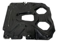 Tolva Inferior Motor Mazda 6 2014 2.5 Gj