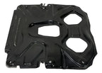 Tolva Inferior Motor Mazda 6 2014 2.5 Gj