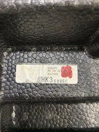 Gato Tijera Herramientas Kit Mazda 6 2014 2.5 Gj