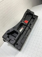 Gato Tijera Herramientas Kit Mazda 6 2014 2.5 Gj