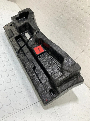 Gato Tijera Herramientas Kit Mazda 6 2014 2.5 Gj