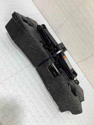 Gato Tijera Herramientas Kit Mazda 6 2014 2.5 Gj