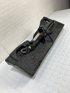 Gato Tijera Herramientas Kit Mazda 6 2014 2.5 Gj