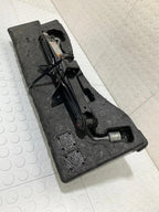 Gato Tijera Herramientas Kit Mazda 6 2014 2.5 Gj
