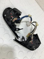Botones Controles Volante Mazda 6 2014 2.5 Gj