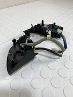 Botones Controles Volante Mazda 6 2014 2.5 Gj