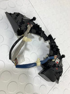 Botones Controles Volante Mazda 6 2014 2.5 Gj