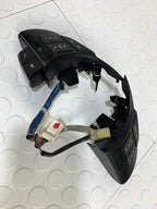 Botones Controles Volante Mazda 6 2014 2.5 Gj